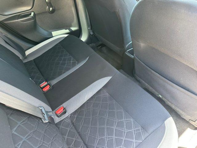 NISSAN Micra 1.5 dCi 8V 5 porte N-Connecta
