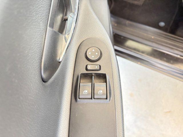 LANCIA Ypsilon 0.9 TwinAir EURO 5 OK NEOP. 5 porte S&S Platinum
