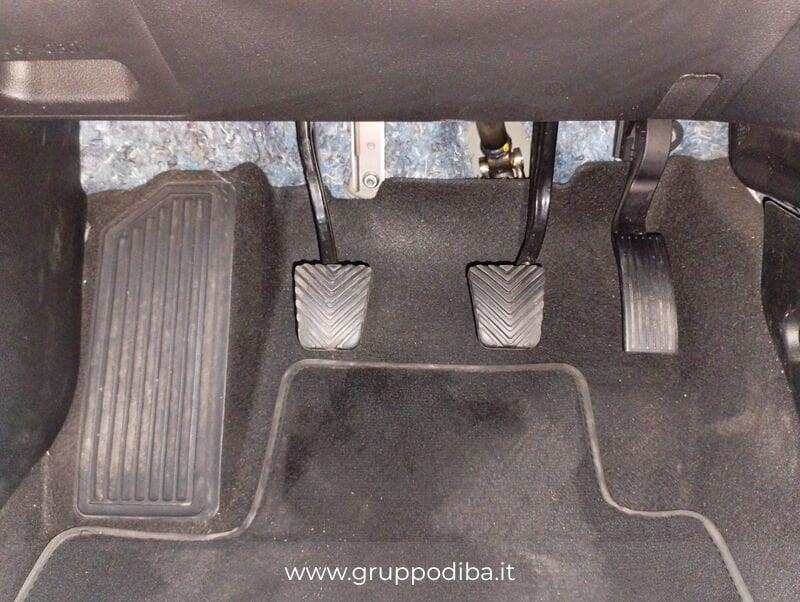 Hyundai i20 III 2021 1.2 mpi Connectline Exterior Pack