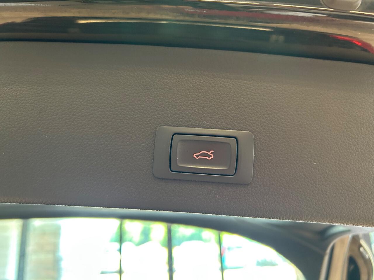 Audi A6 - 2013 3.0 TDI 204 CV Multitronic S-Line