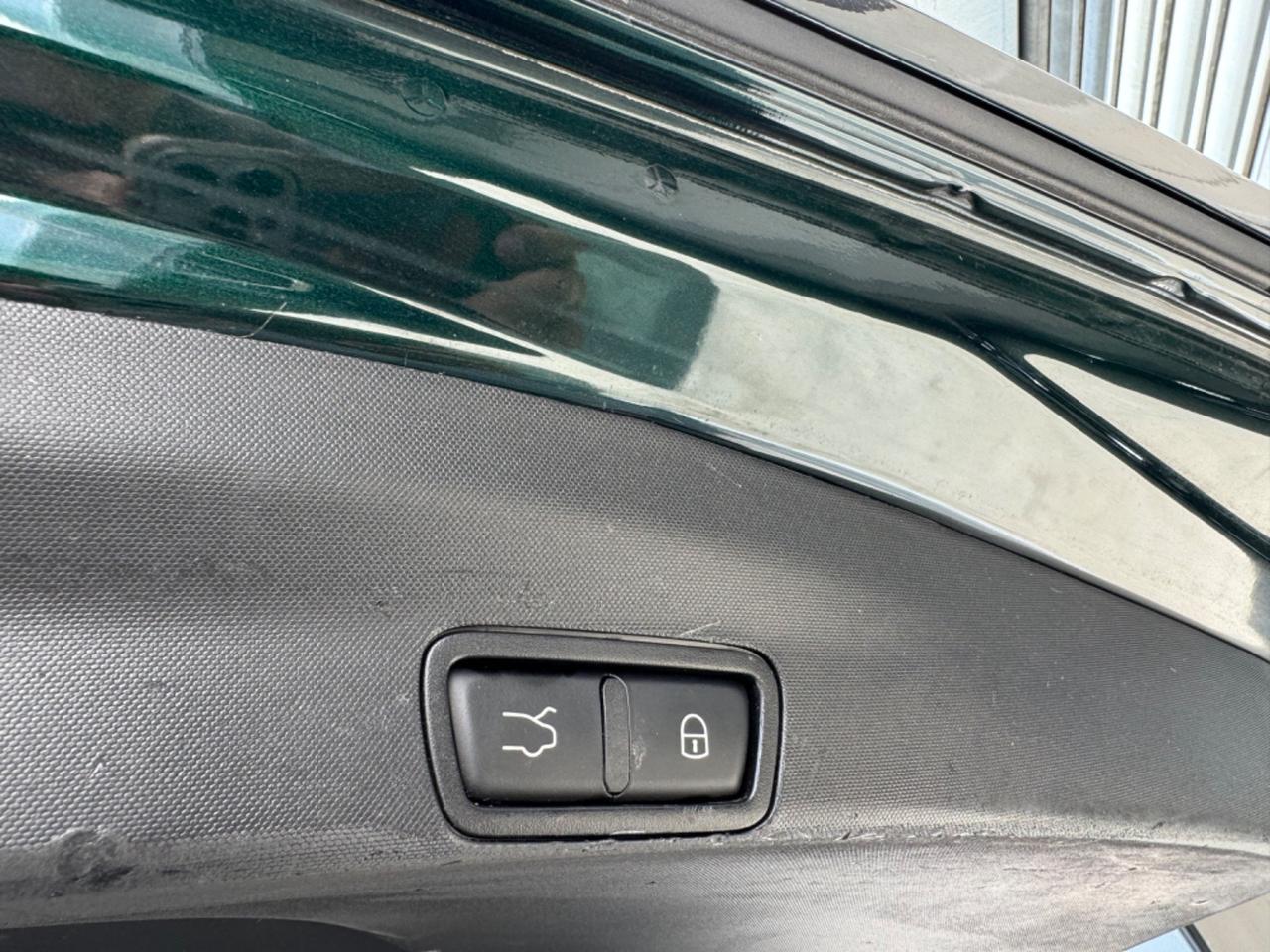 Alfa Romeo Stelvio 2.2 Turbodiesel 210 CV AT8 Q4 Ti