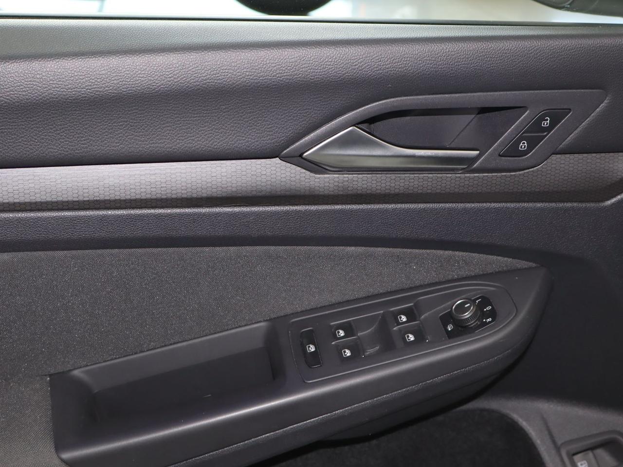 Volkswagen Golf GTE 1.4 eHybrid PHEV #50261