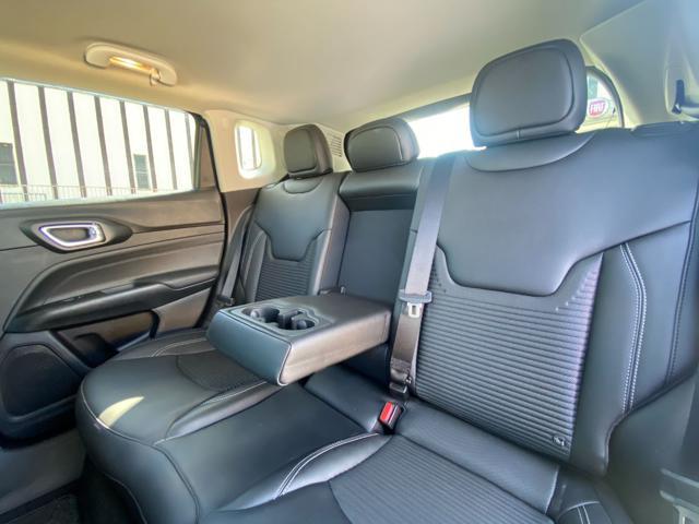JEEP Compass *PROMO* 1.6 Multijet II 2WD Limited