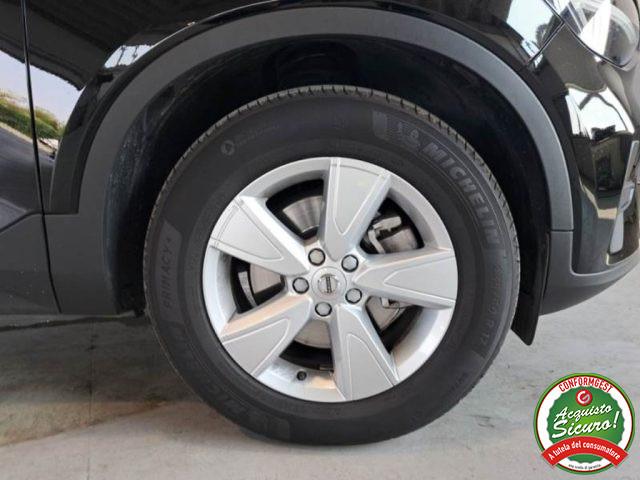 VOLVO XC40 D3 Geartronic Business Plus