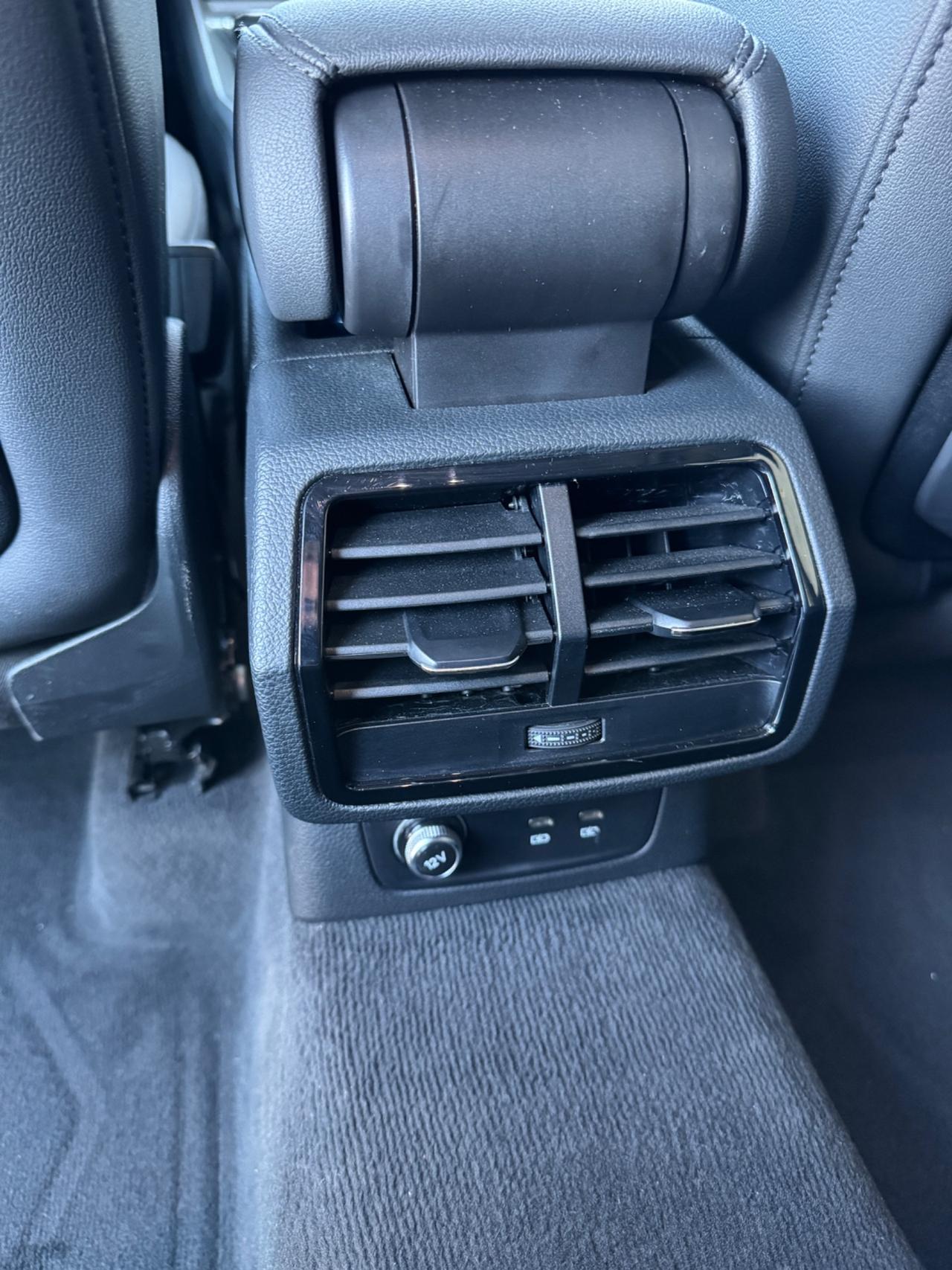 Audi Q3 35 TFSI S tronic Business