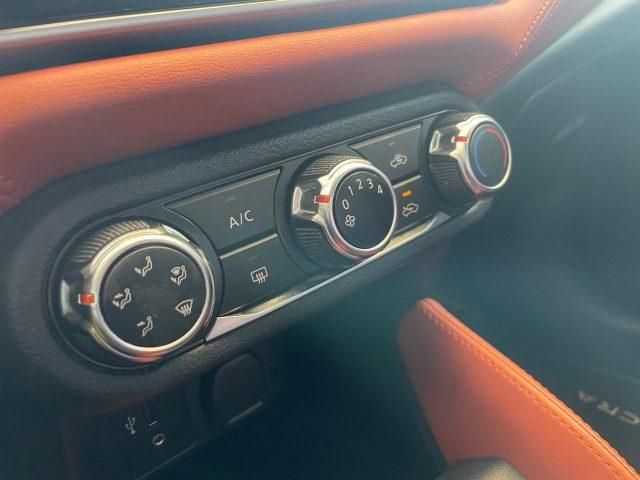 NISSAN Micra 1.0L 12V 5 porte Business
