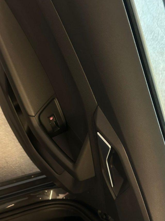 AUDI A1 Audi A1 Sportback 1.0 TFSI