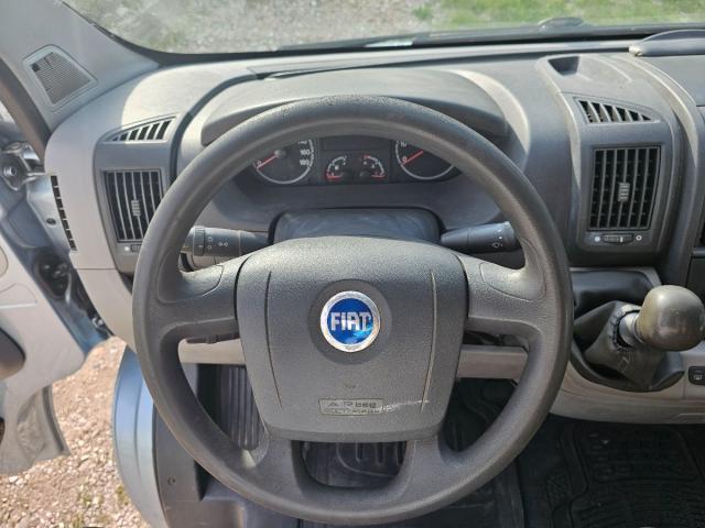 FIAT DUCATO MAXI 3.0 DIESEL 235.000KM L4 H2