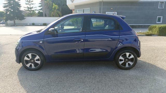 RENAULT Twingo 1.0 SCe Live n°36