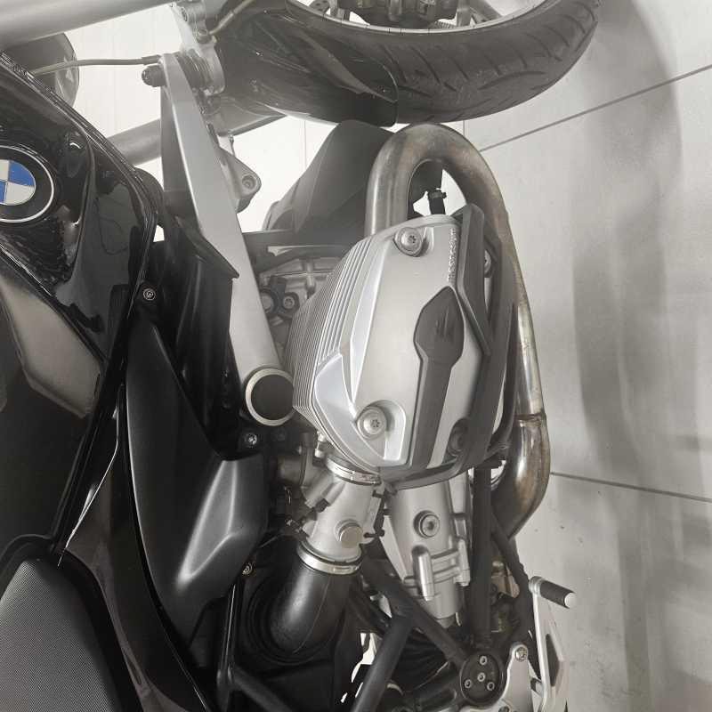 Bmw R 1200 R - 2007