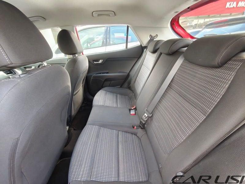 Kia Stonic Stonic 1.2 dpi Style s/Design Pack gpl 82cv