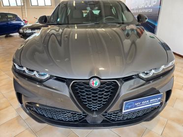 Alfa Romeo Tonale 1.5 160 CV MHEV TCT7 Edizione Speciale