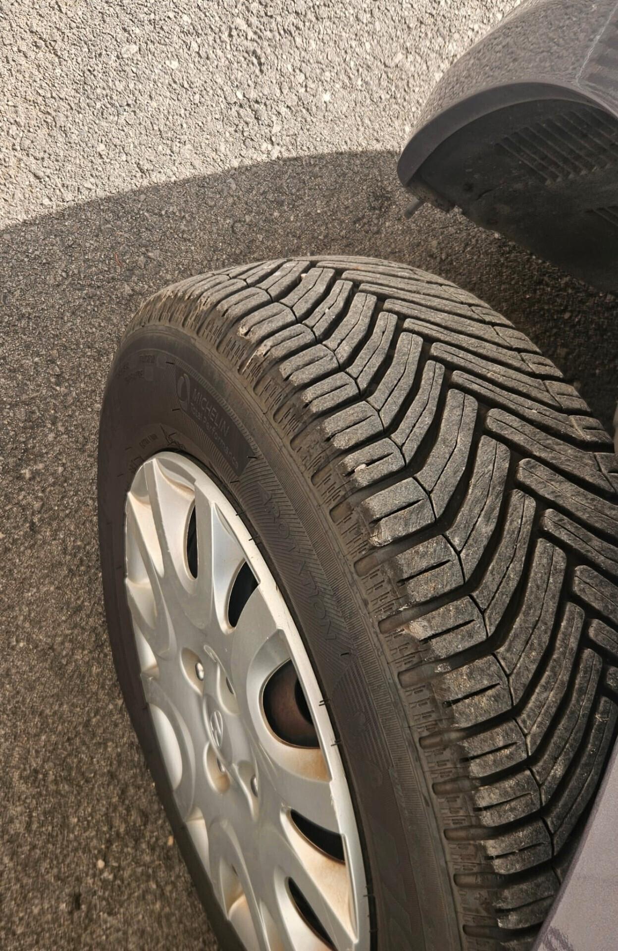Hyundai i20 1.2 5p. Sound Edition