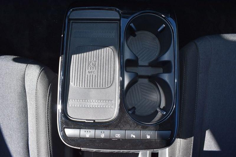 Hyundai Ioniq 5 EV 84 kWh RWD Exclusive Plus