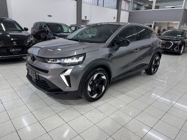 Captur 1.0 100cv Techno GPL CASA MADRE BELLA