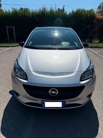 Opel Corsa 1.4 Gpl - NEOP. - 12 MESI DI GARANZIA -