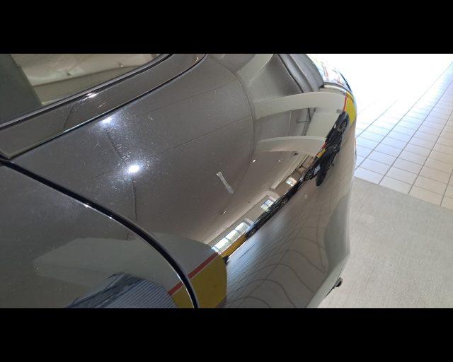 PORSCHE Macan 3.0d S 258cv pdk