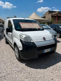 Fiat Fiorino 1.3 MJT 75 CV KM CERTIFICATI UNICO PROPRIETARIO 2016