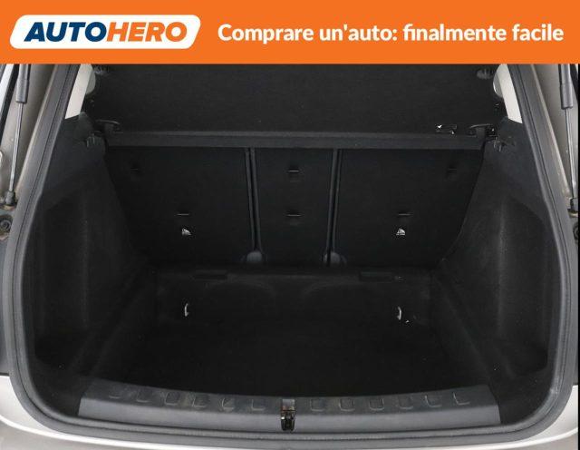 MINI Countryman 2.0 Cooper D Countryman