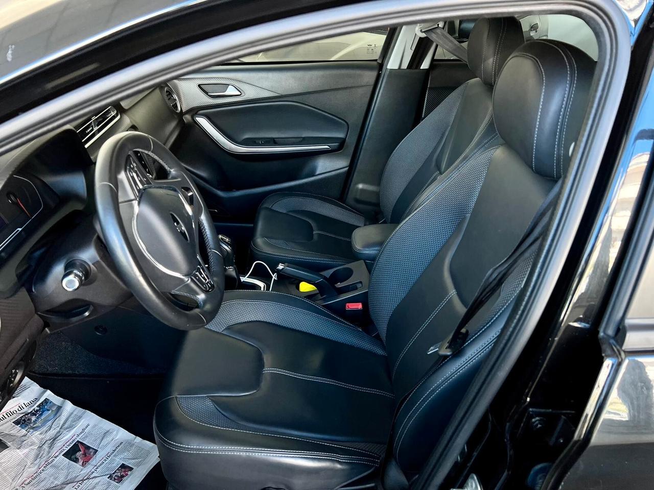 Dr 3 dr3 S2 1.5 Bi-Fuel GPL