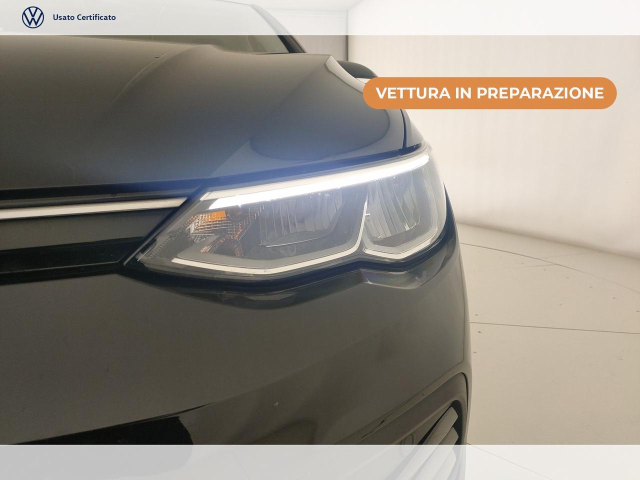 1.0 TSI evo Life 110 CV