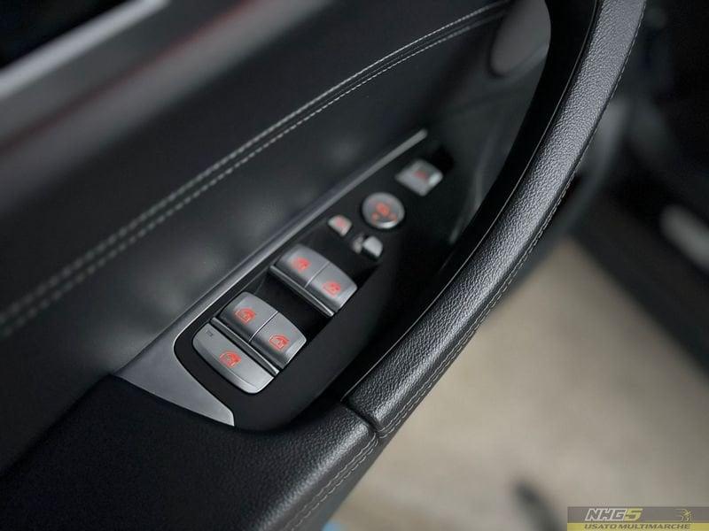 BMW X3 X3 xDrive30d Luxury