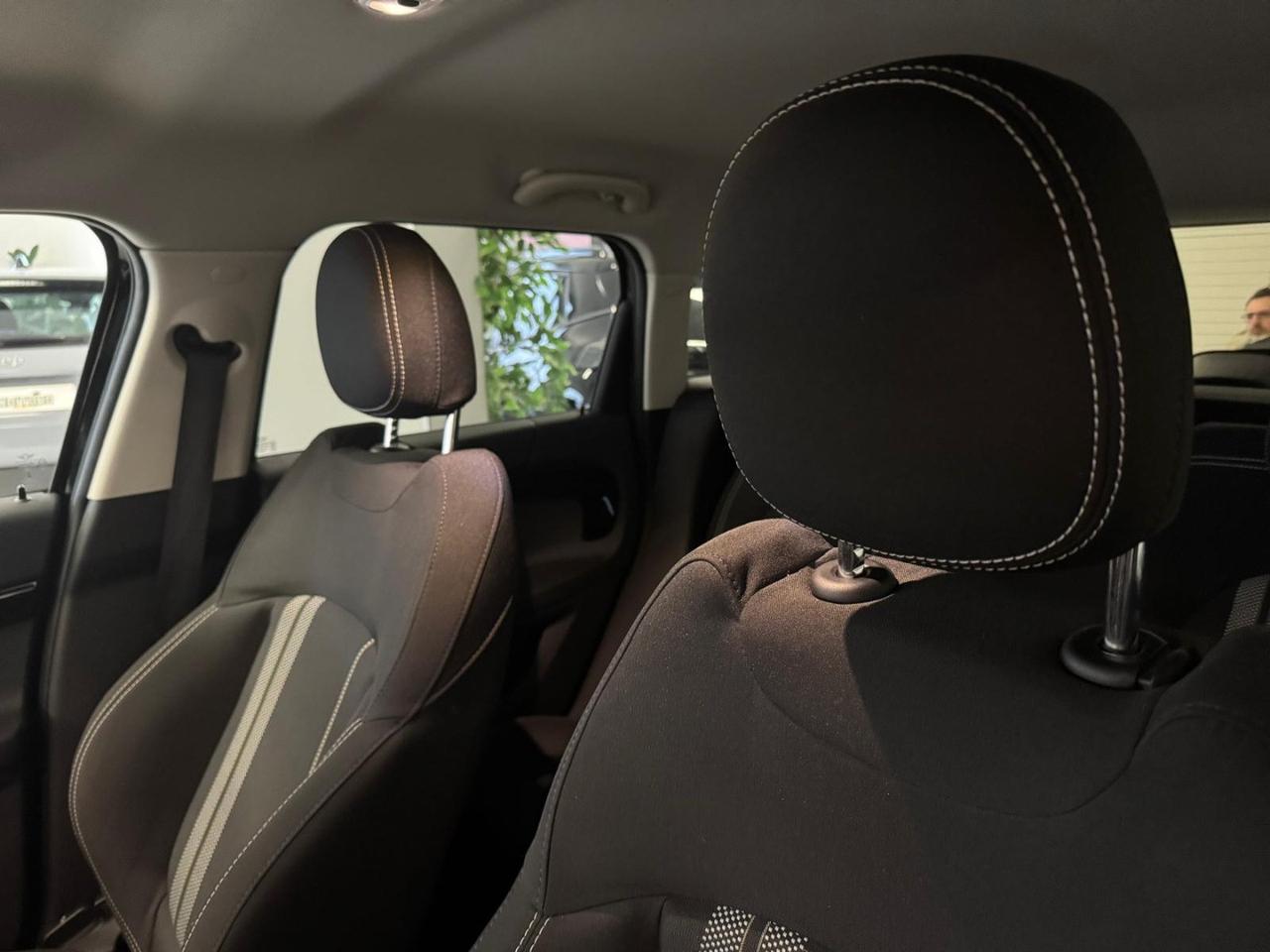 MINI Mini Cooper S Business Countryman