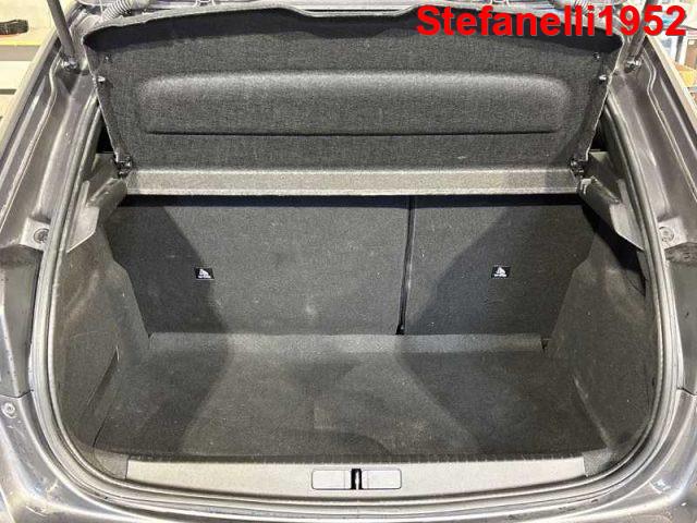 PEUGEOT 208 II 2019 - 1.2 puretech Active Pack s&s 75cv