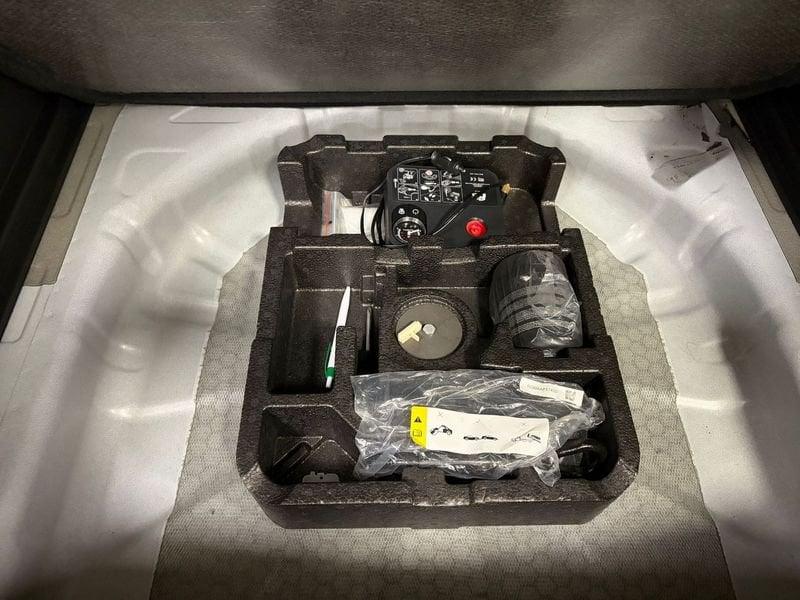 Jeep Compass e-Hybrid 1.5 Turbo MHEV T4 96kW Summit DDCT