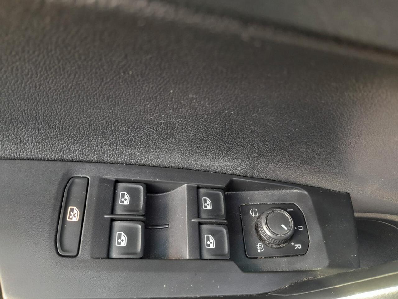 VOLKSWAGEN TAIGO 1.0 TSI LIFE 95CV AZIENDALE