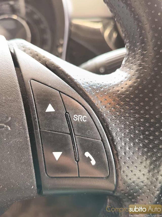 FIAT 500 1.3 Multijet 16V 95 CV by DIESEL