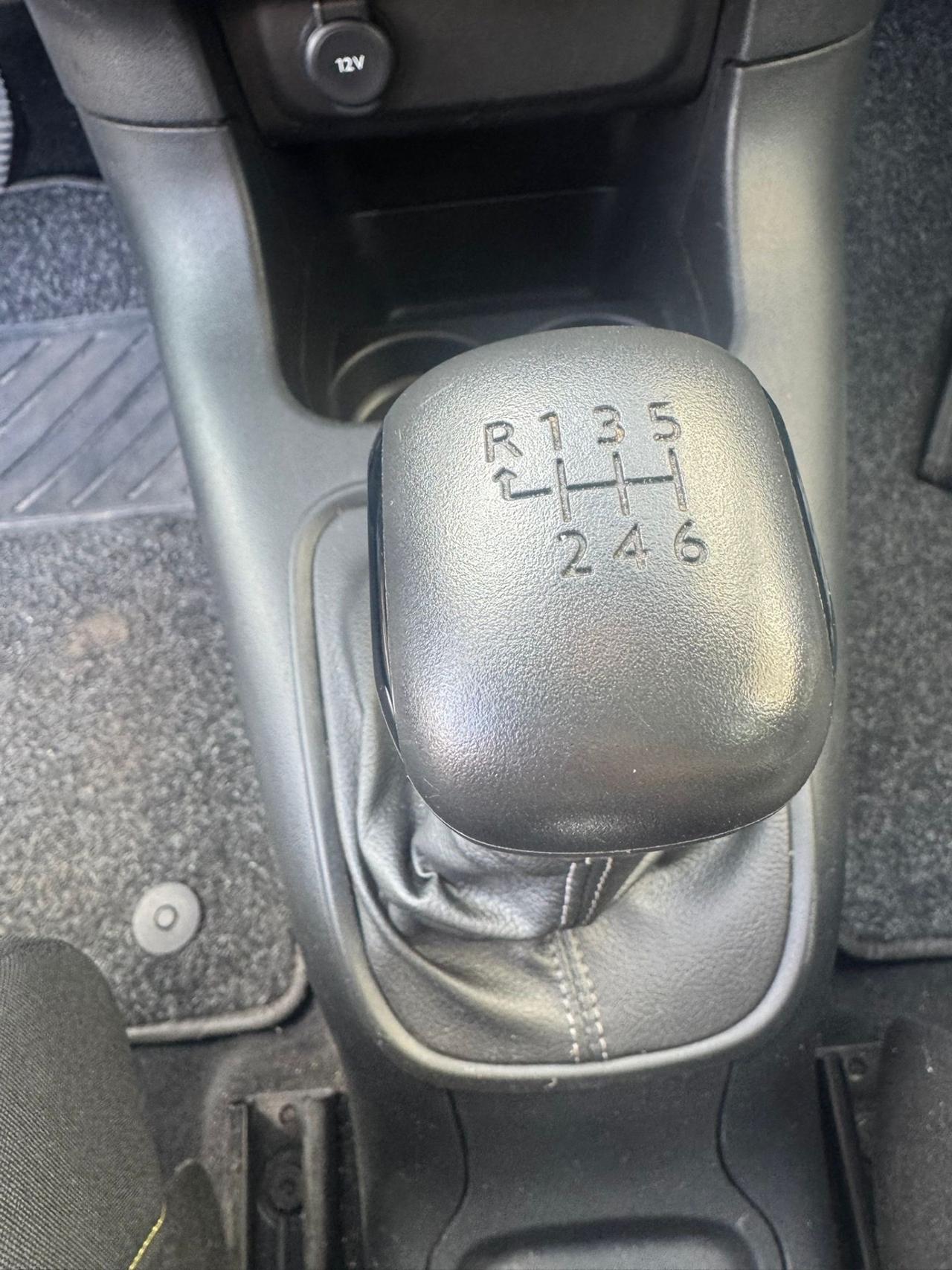 Citroen C3 BlueHDi 100 S&S Max