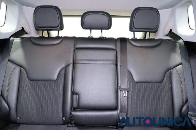 JEEP Compass 1.3 TURBO T4 240 CV PHEV AT6 4XE TRAILHAWK