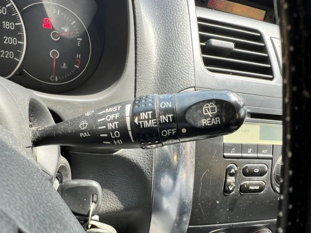 FIAT Sedici FUORI TUTTO!!!!!!!!!!!!!!!!!!!!1.9 MJT 4x4 Dynamic