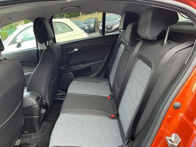 FIAT Tipo Cross 1.6 Mjt 130cv S&S City Cross