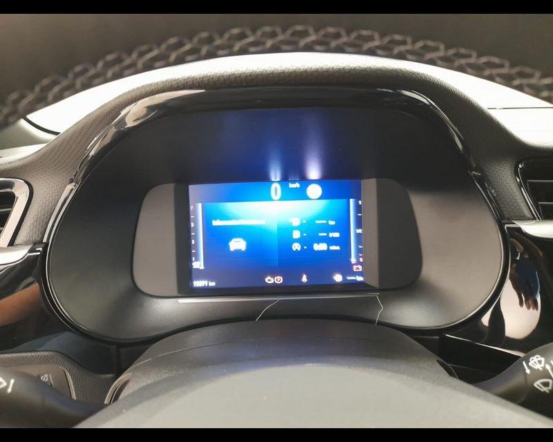 Opel Corsa VI 2023 1.2 s&s 75cv