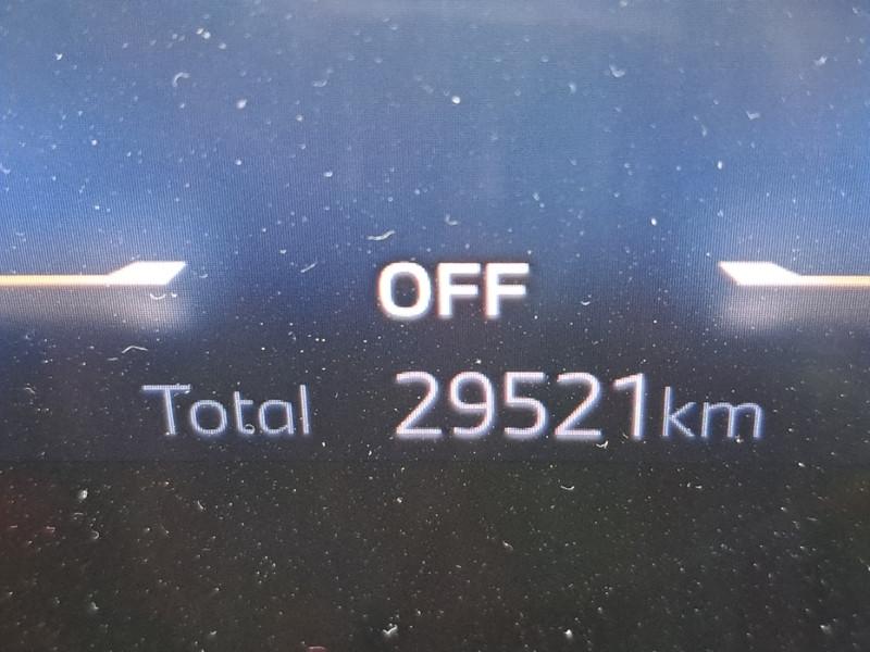 BMW SERIE 2 ACTIVE TOURER 218I AUTO MONOVOLUME