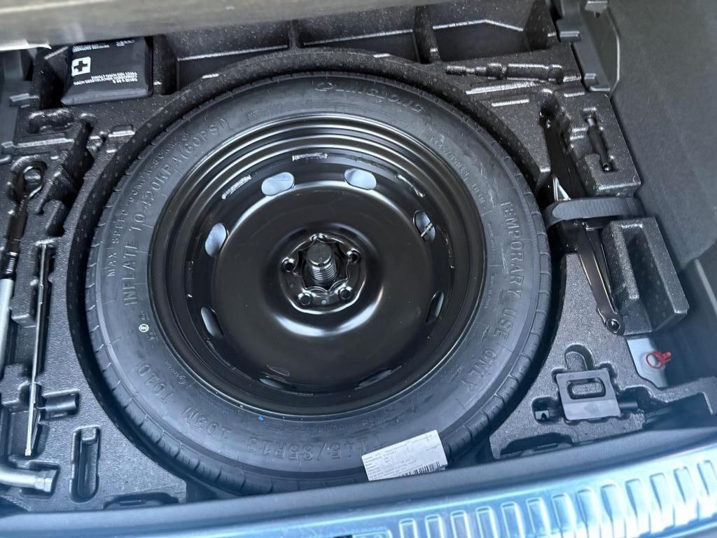 Audi Q3 35 TDI 2.0 150cv S tronic Business Advanced