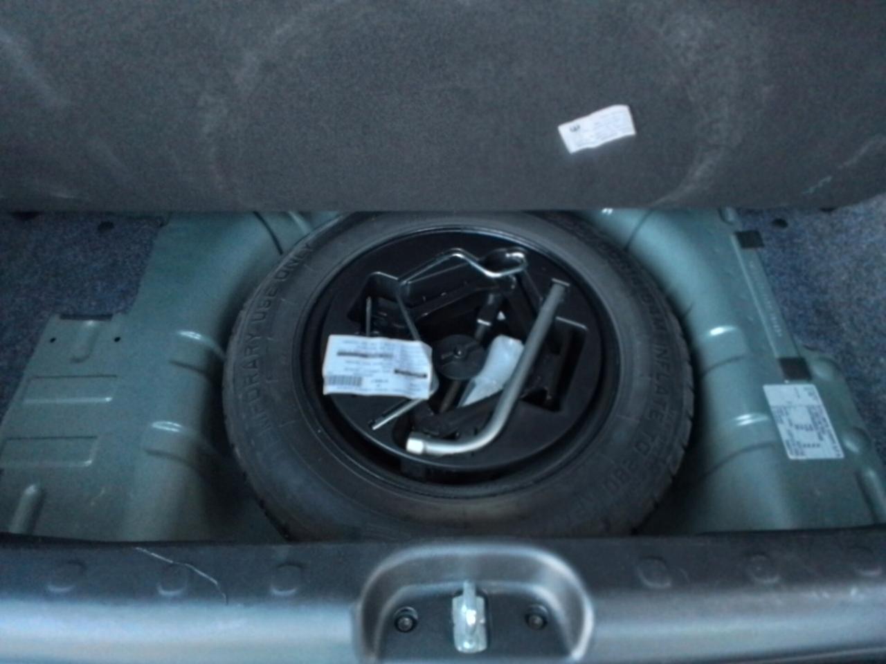 Fiat Panda 1.0 FireFly S&S Hybrid Pandina