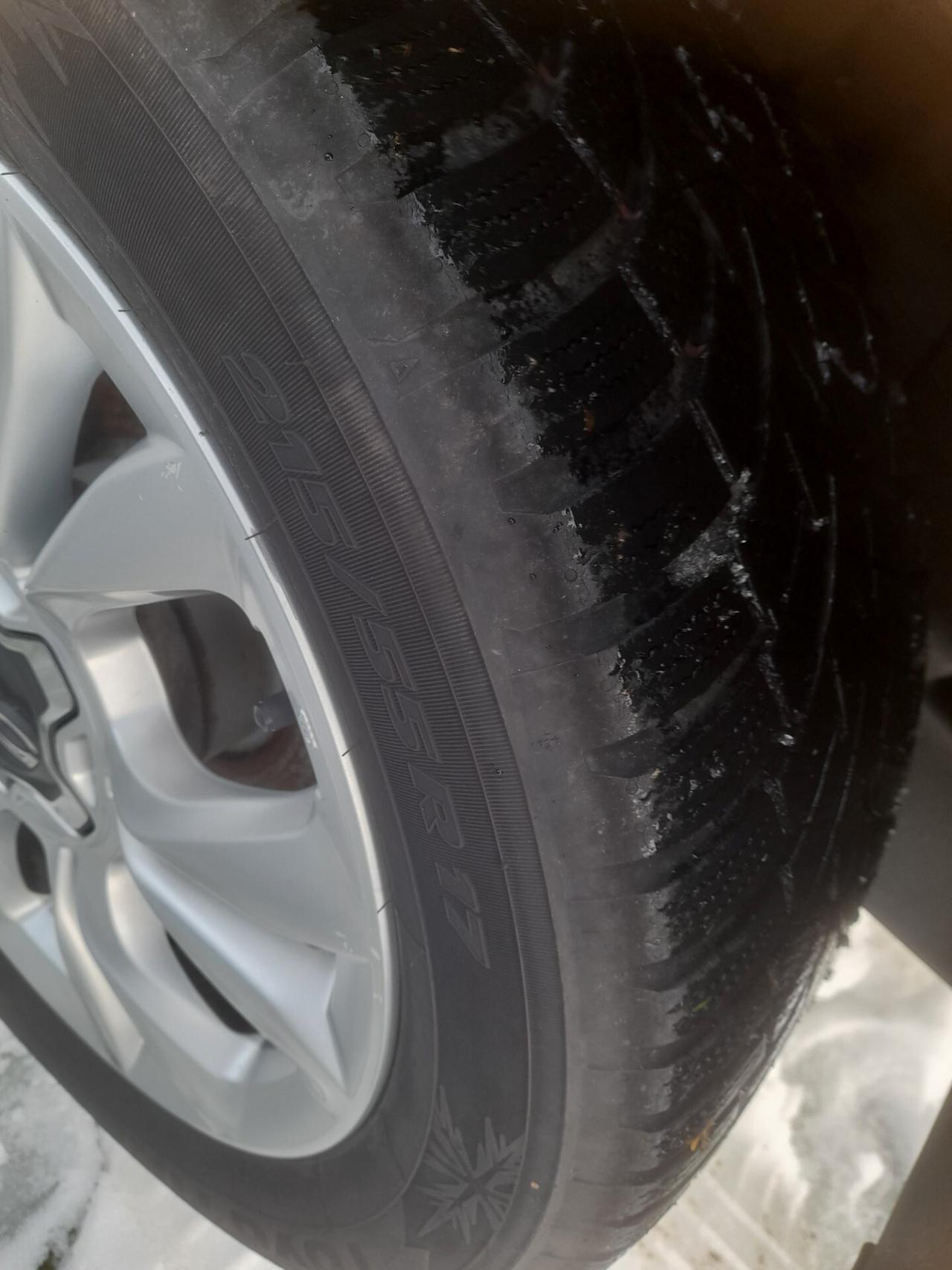 Fiat 500X 1.6 MultiJet 120 CV Pop Star