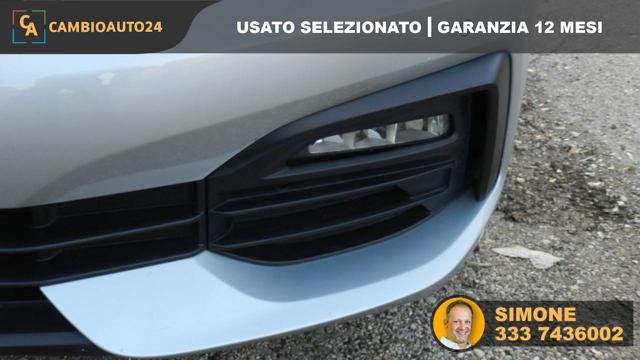 BMW 118 i 5p. Advantage