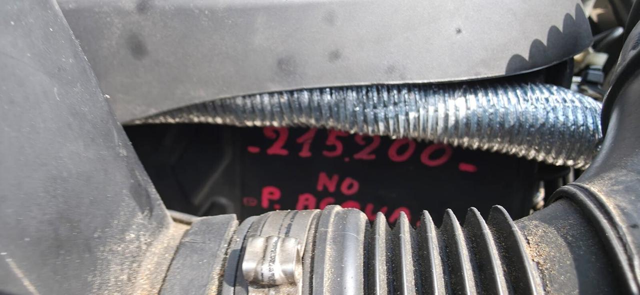 Alfa Romeo 159 1.9 JTDm Distinctive neop diesel