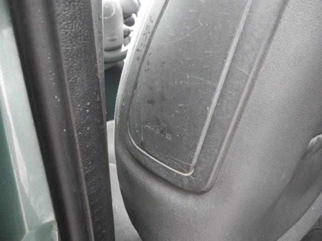 CITROEN C3 1.1 Elegance -Ok NEOPATENTATI- UNICA PROPRIETARIA