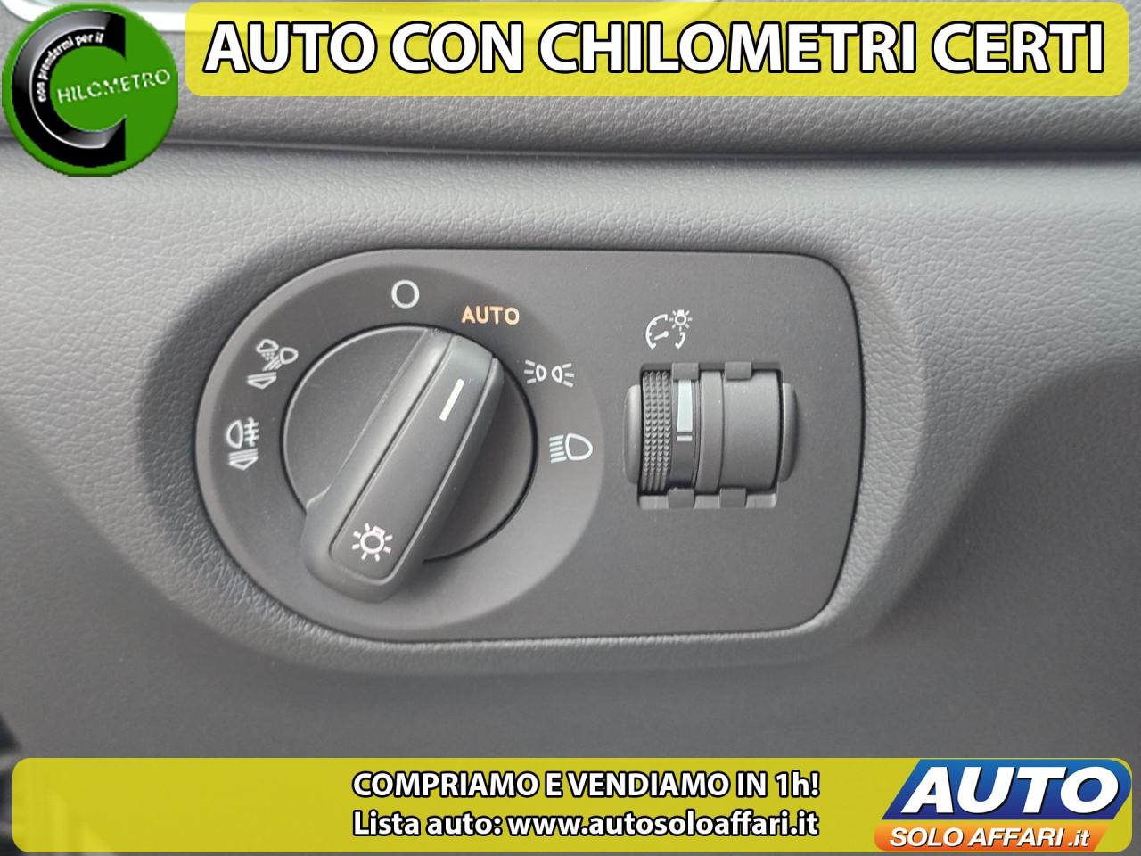 AUDI Q3 2.0 TDI 150CV QUATTRO S-TRONIC 4X4 AUTOMATICA EU6B