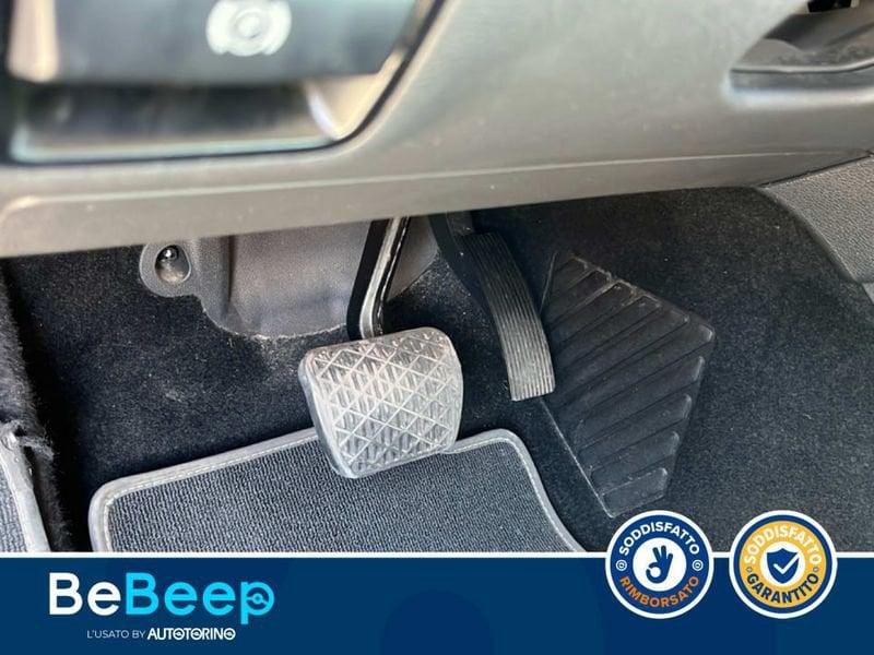 Mercedes-Benz GLA 200 D NIGHT EDITION 4MATIC AUTO