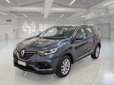RENAULT KADJAR 1.5 DCI 85KW BLUE BUSINESS EDC