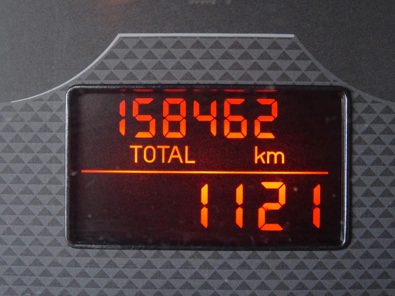 Fiat Panda 1.2 Dynamic OK NEOPATENTATI