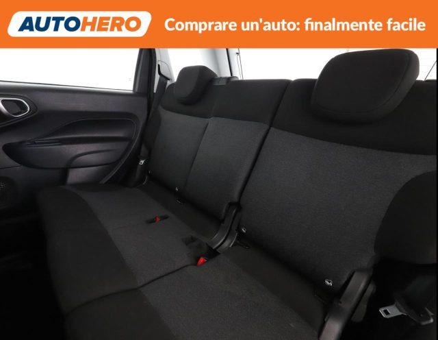 FIAT 500L 1.4 95 CV S&S