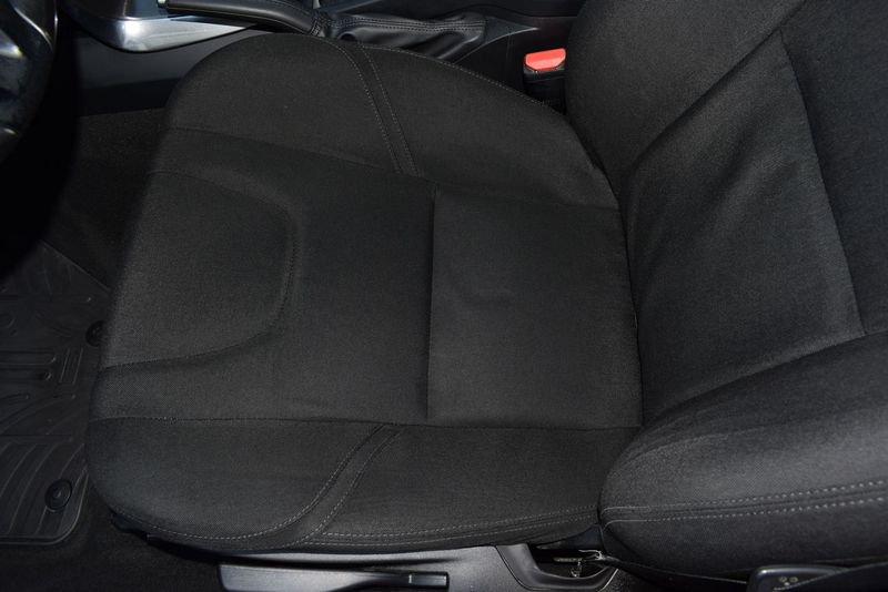 Volvo V40 Cross Country V40 Cross Country D2