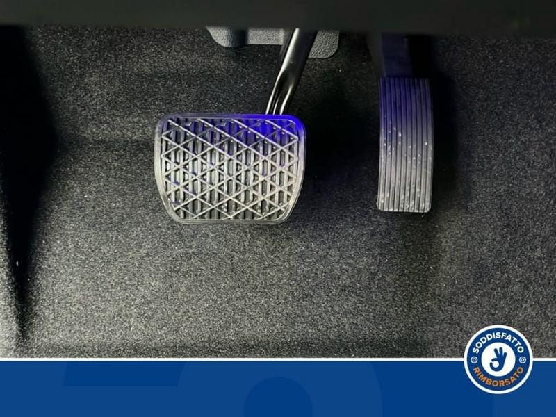 Mercedes-Benz GLA 200d Automatic Advanced Plus Progressive